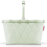 reisenthel Sac de shopper 48 cm Foto du produit