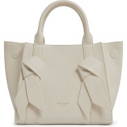 Ted Baker Saniee Sac à main 21 cm Foto du produit