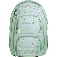 coocazoo Porter Sac à dos scolaire 46 cm Foto du produit