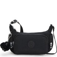Kipling Gabbette Sac à bandoulière S 30 cm Foto du produit