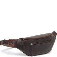 The Chesterfield Brand Brana Sac banane Cuir 27 cm Foto du produit