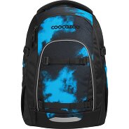 coocazoo Mate Sac à dos scolaire 44 cm Foto du produit