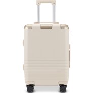 Kapten & Son Heathrow 4 roulettes Trolley 69 cm Foto du produit