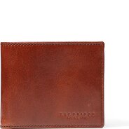 The Bridge Lorenzo Porte-monnaie Cuir 11 cm Foto du produit