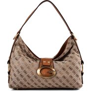 Guess Camden Sac à bandoulière 36 cm Foto du produit