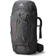 Gregory Baltoro Pro 100 L Sac à dos de trekking L 96 cm Foto du produit