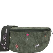 Fritzi aus Preußen Bum Sac banane 29 cm Foto du produit