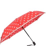 Knirps T.200 Duomatic Parapluie de poche 28 cm Foto du produit