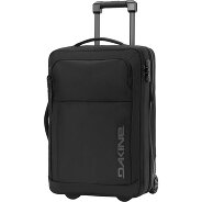 Dakine Split 42 L 2 roues Valise cabine 56 cm Foto du produit