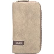 Zwei Mademoiselle Porte-monnaie 20 cm Foto du produit