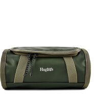 Haglöfs Lava Trousse de toilette 26 cm Foto du produit