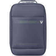 Roncato Jazz 4.0 Sac à dos professionnel 40 cm Foto du produit