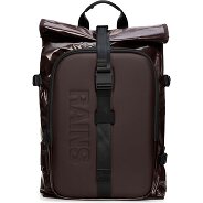Rains Sibu Shield Daypack 52 cm Foto du produit