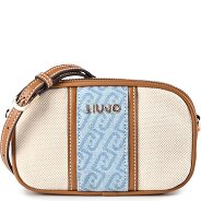 Liu Jo Ridhi Mini sac à bandoulière S 18 cm Foto du produit
