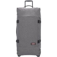 Eastpak Tranverz 2 roues Valise cabine 79 cm Foto du produit