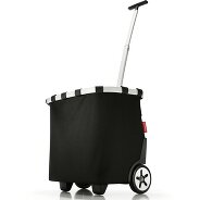 reisenthel Chariot à provisions Carrycruiser 47,5 cm Foto du produit
