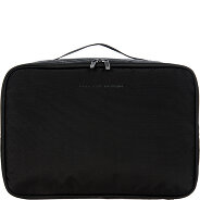 Porsche Design Sac à chaussures Roadster en nylon 37 cm Foto du produit