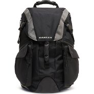 Oakley Latitude Daypack 49 cm Foto du produit