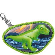 Step by Step KIGA Mags Foto du produit