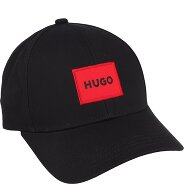 Hugo Men-X Casquette de baseball 26.5 cm Foto du produit