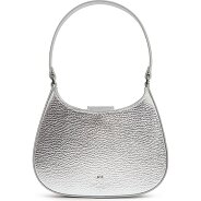Ted Baker Irea Sac à bandoulière Cuir véritable 20 cm Foto du produit