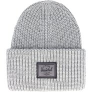 Herschel Bonnet tricoté 23 cm Foto du produit