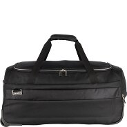 Travelite Miigo sac de voyage à 2 roulettes 69 cm Foto du produit