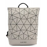 Suri Frey SFY Suri Sports Cody Jessy-Lu Daypack 40 cm Compartiment pour ordinateur portable Foto du produit