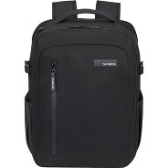 Samsonite Sac à dos de voyage Roader 40 cm, compartiment pour ordinateur portable Foto du produit