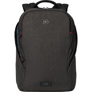 Wenger MX Light 16 Sac à dos professionnel 44 cm Compartiment pour ordinateur portable Foto du produit
