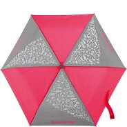 Step by Step Parapluie de poche pour enfants 22 cm avec éléments réfléchissants Foto du produit
