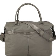 Travelite Tamaris x  Voyaage Sac de voyage Weekender 45 cm Foto du produit