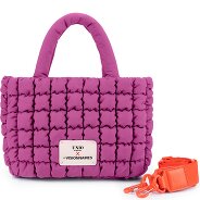 LES VISIONNAIRES Unio Cortina S Sac à main 34 cm Foto du produit