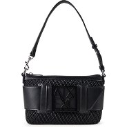 Armani Exchange Susy Sac à bandoulière 23 cm Foto du produit