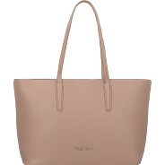 Valentino Special Martu Sac de shopper 38 cm Foto du produit