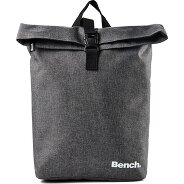Bench Daypack 35 cm Compartiment pour ordinateur portable Foto du produit