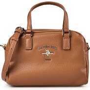 U.S. Polo Assn. Stanford Sac à main 24 cm Foto du produit
