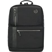 bugatti Nero Sac à dos 40 cm pour ordinateur portable Foto du produit