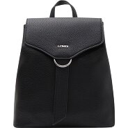 L.Credi Oriella Sac à dos de ville 28.5 cm Foto du produit