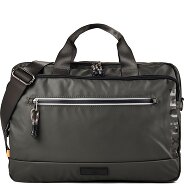 camel active Explore Attaché-case 42 cm Compartiment ordinateur Foto du produit
