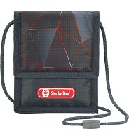 Step by Step Poche poitrine 11 cm Foto du produit