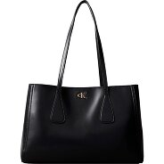 Calvin Klein CK Medium Sac de shopper 36 cm Foto du produit