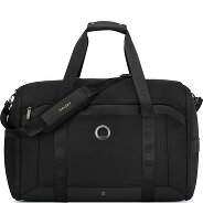 Delsey Paris DLC Pro Sac à vêtements 52 cm Foto du produit