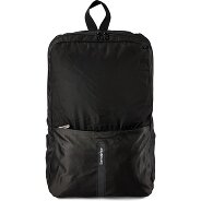 Samsonite Ta Revolution Daypack 44 cm Foto du produit