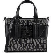 Armani Exchange Sac de shopper 24 cm Foto du produit