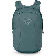 Osprey Farpoint Fairview Daypack 47 cm Compartiment pour ordinateur portable Foto du produit
