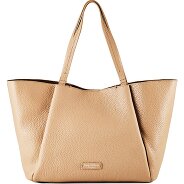 Marc O'Polo Sac de shopper M Cuir 50 cm Foto du produit