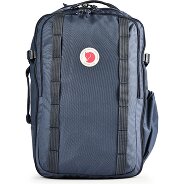 Fjällräven Sac à dos de voyage Färden 48 cm Foto du produit