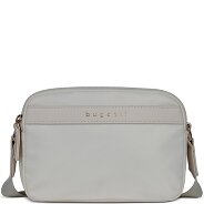 bugatti Mare 2.0 Sac à bandoulière S 21 cm Foto du produit