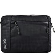 Haglöfs Utility Sac à bandoulière 24.5 cm Foto du produit